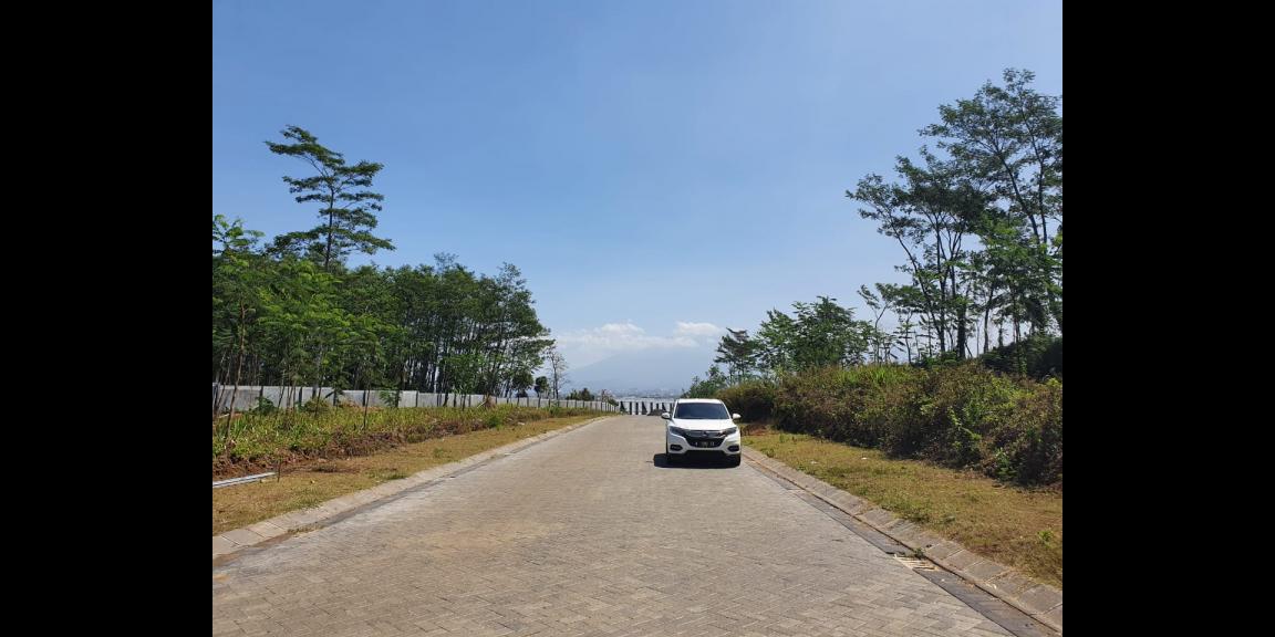 Rumah Minimalis Gaya Millenial Baru Gress Murah - Tipe 53 Rumah Minimalis Gaya Millenial Baru Gress Murah - Tipe 53