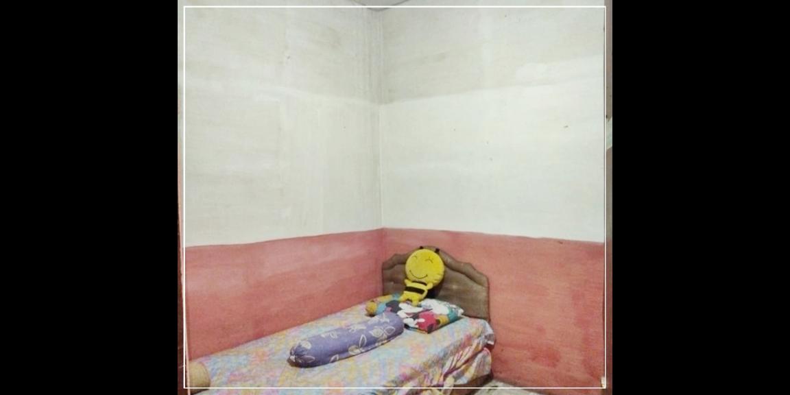 Dijual Rumah Lokasi Radio Dalam Jakarta Selatan Dijual Rumah Lokasi Radio Dalam Jakarta Selatan