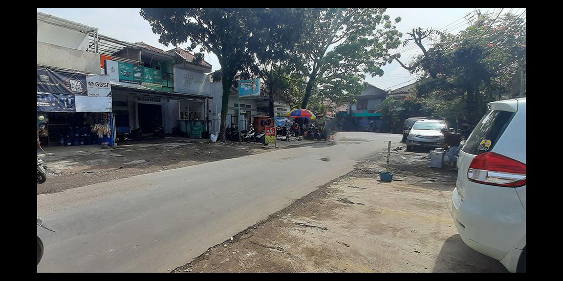 KOSTEL FULL FURNISH PENUH TERISI DEKAT TELKOM UNIVERSITY BANDUNG KOSTEL FULL FURNISH PENUH TERISI DEKAT TELKOM UNIVERSITY BANDUNG