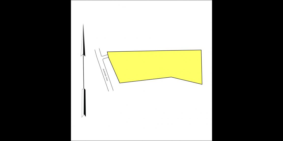 TANAH MATANG SUPER STRATEGIS UNTUK KOMERSIAL DI JALAN MOHAMAD TOHA BANDUNG TANAH MATANG SUPER STRATEGIS UNTUK KOMERSIAL DI JALAN MOHAMAD TOHA BANDUNG