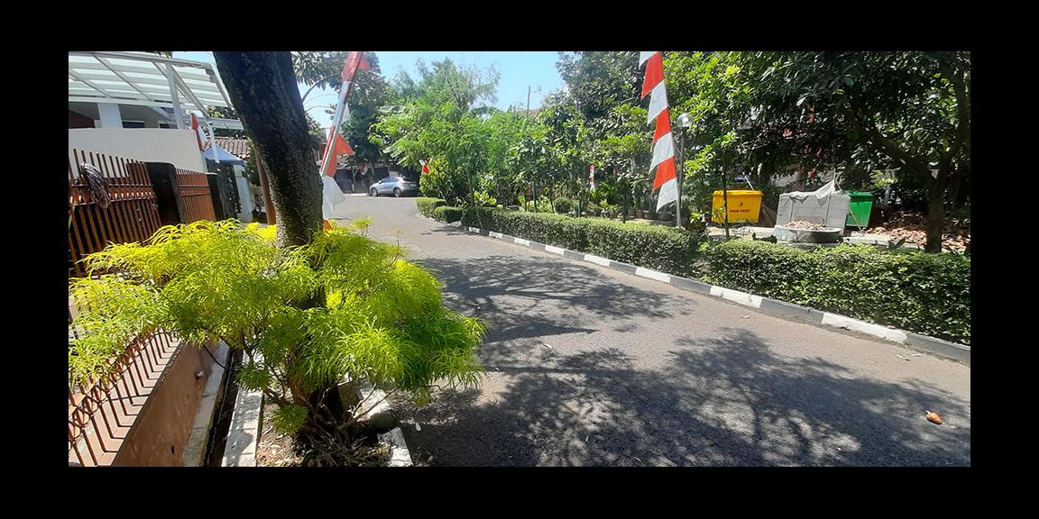 RUMAH VIEW TAMAN DAN PLAYGROUND LINGKUNGAN SEJUK ASRI DAN TENANG DI ARCAMANIK BANDUNG RUMAH VIEW TAMAN DAN PLAYGROUND LINGKUNGAN SEJUK ASRI DAN TENANG DI ARCAMANIK BANDUNG