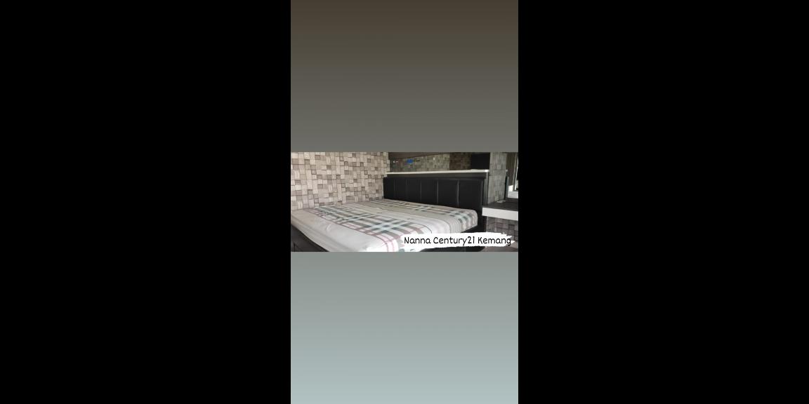 Dijual Unit Apartemen 3BR di The Mansion Tower Jasmine unit Capilano Lantai 33 Dijual Unit Apartemen 3BR di The Mansion Tower Jasmine unit Capilano Lantai 33