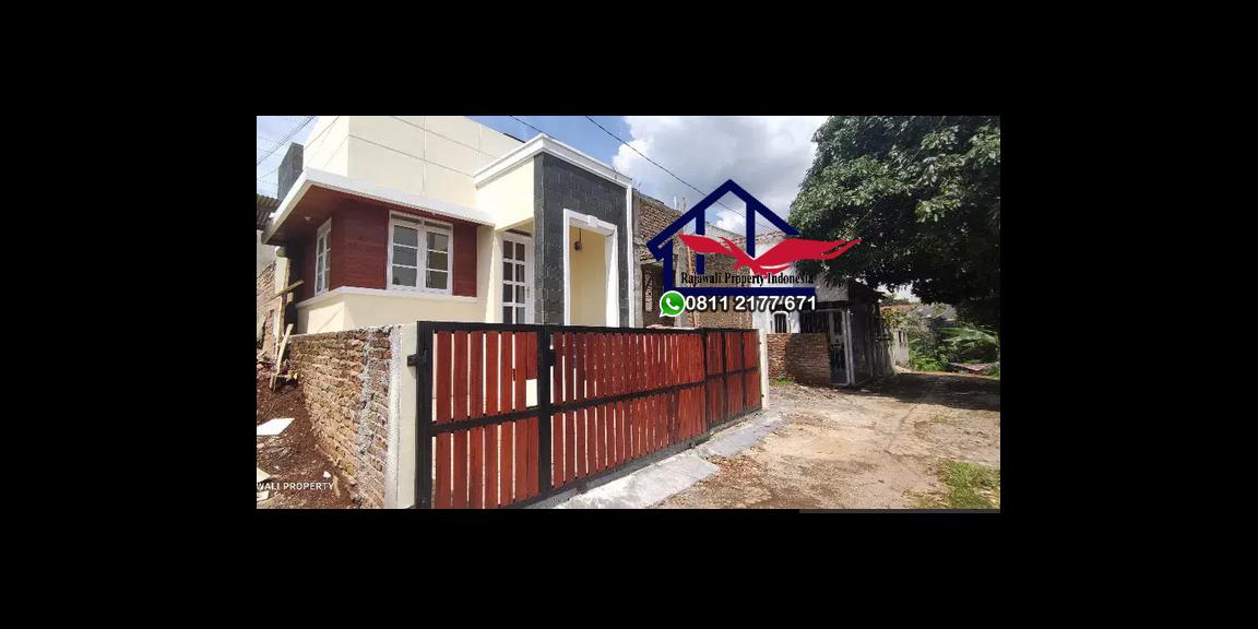 RUMAH MURAH BANDUNG TIMUR Type 45/85 posisi hook lokasi cinunuk Bandung RUMAH MURAH BANDUNG TIMUR Type 45/85 posisi hook lokasi cinunuk Bandung