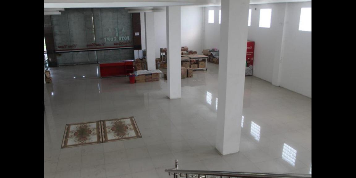 Jual Bekas Toko atau Tempat Usaha Daerah Tanjunganom Nganjuk Jual Bekas Toko atau Tempat Usaha Daerah Tanjunganom Nganjuk