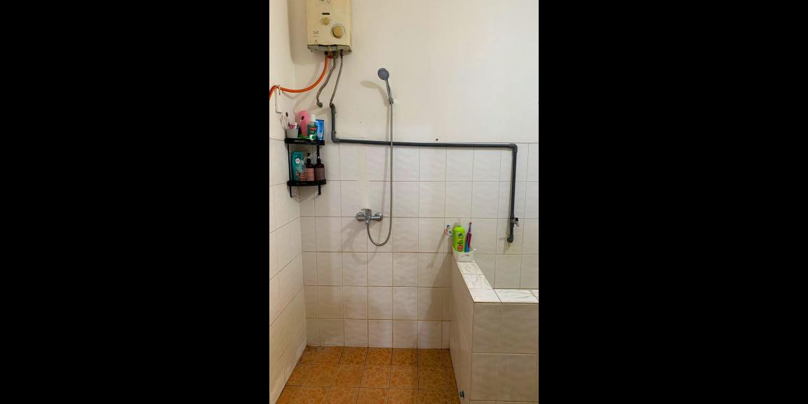 RUMAH DAN KOST-KOSTAN DI SAMPING RSHS (RUMAH SAKIT HASAN SADIKIN) BANDUNG RUMAH DAN KOST-KOSTAN DI SAMPING RSHS (RUMAH SAKIT HASAN SADIKIN) BANDUNG