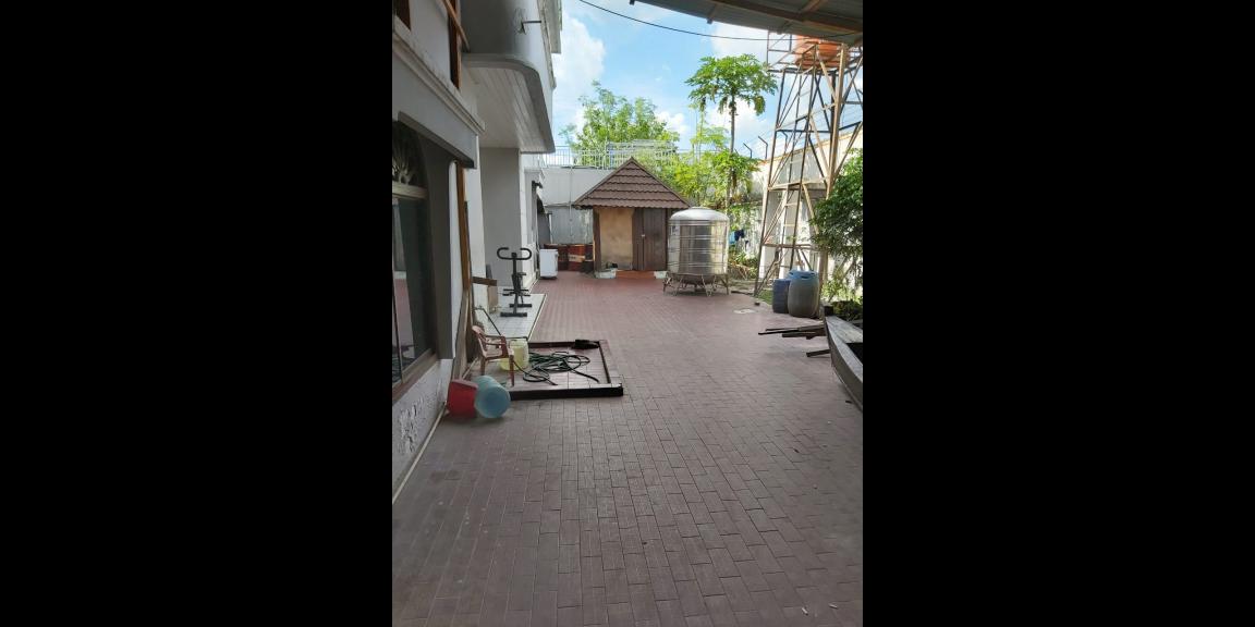 DISEWAKAN RUMAH DUA LANTAI KUANTAN DUA DISEWAKAN RUMAH DUA LANTAI KUANTAN DUA