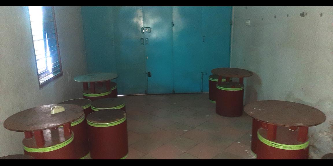 RUKO DUA LANTAI MAIN ROAD PADASUKA KOTA BANDUNG RUKO DUA LANTAI MAIN ROAD PADASUKA KOTA BANDUNG