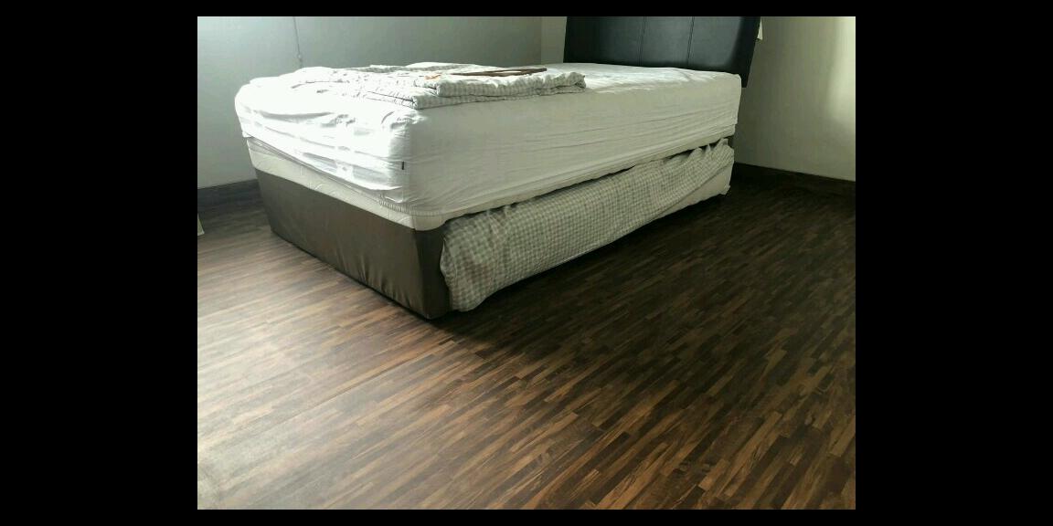 Rumah MEWAH ISTIMEWA MINIMALIS 2 Lantai FULLY Furnished di Dalam Perumahan Maguwoharjo dekat Bandara Adisucipto Rumah MEWAH ISTIMEWA MINIMALIS 2 Lantai FULLY Furnished di Dalam Perumahan Maguwoharjo dekat Bandara Adisucipto