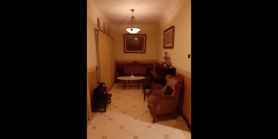 RUMAH DUA LANTAI SIAP HUNI DENGAN INDOOR SWIMMING POOL DI DAGO ASRI KOTA BANDUNG RUMAH DUA LANTAI SIAP HUNI DENGAN INDOOR SWIMMING POOL DI DAGO ASRI KOTA BANDUNG