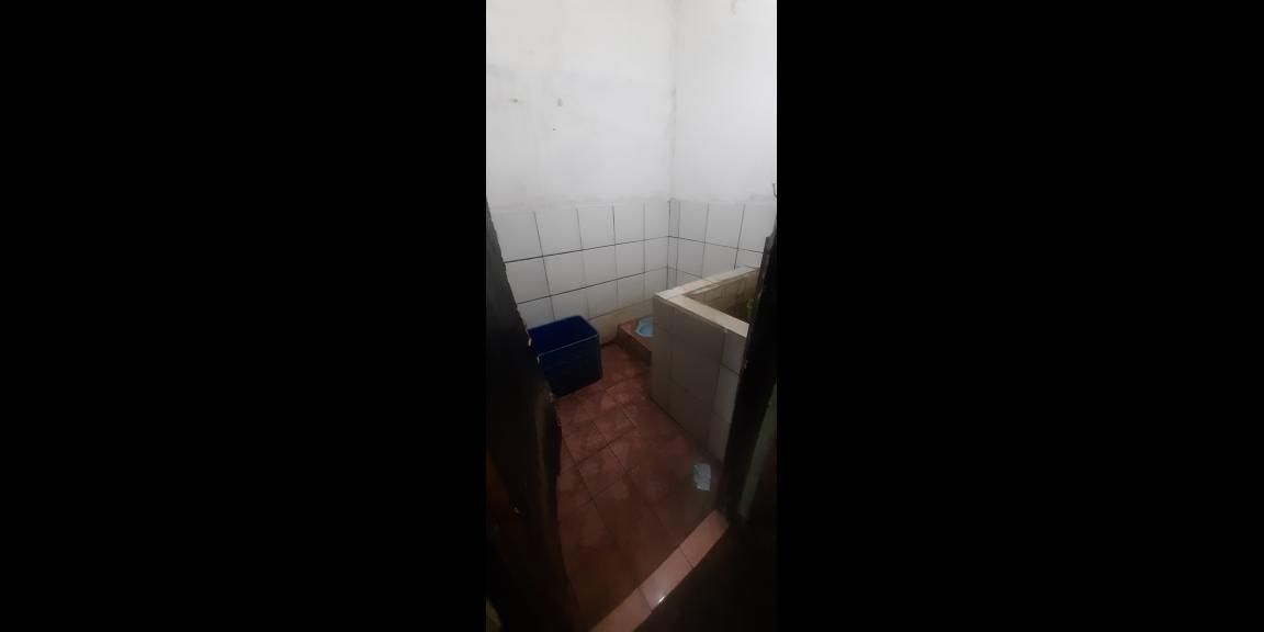 TANAH STRATEGIS KAWASAN JASA DAN NIAGA MAIN ROAD A.H. NASUTION KOTA BANDUNG TANAH STRATEGIS KAWASAN JASA DAN NIAGA MAIN ROAD A.H. NASUTION KOTA BANDUNG