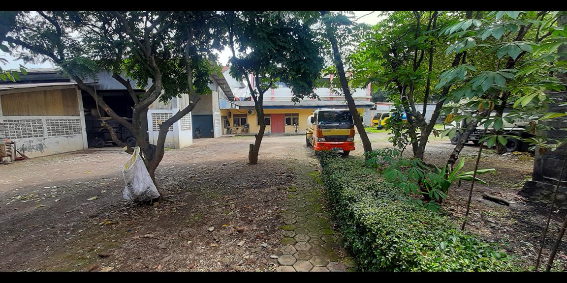 GUDANG SIAP PAKAI SUPER STRATEGIS DI KOTA BANDUNG GUDANG SIAP PAKAI SUPER STRATEGIS DI KOTA BANDUNG