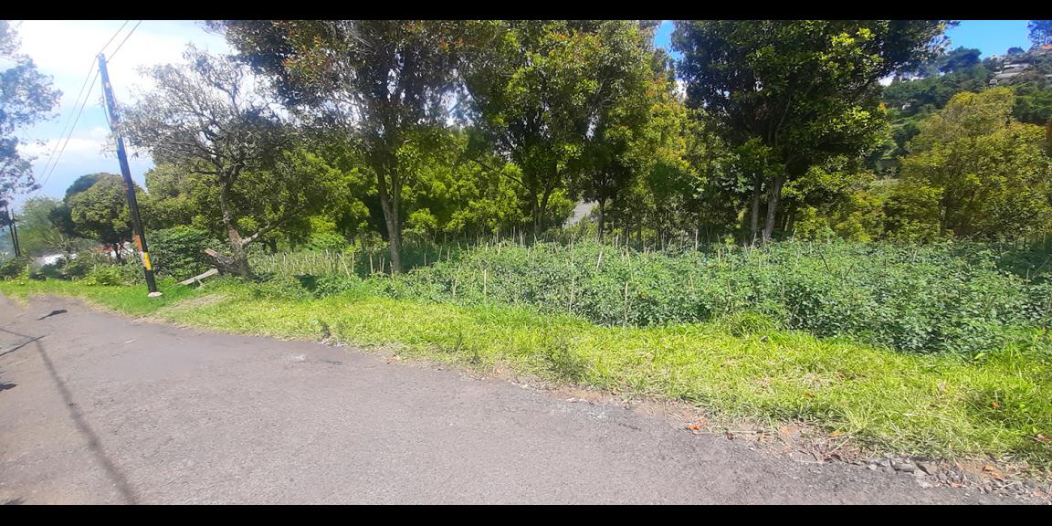 TANAH HUNIAN DAN KOMERSIL DI CIUMBULEUIT BANDUNG TANAH HUNIAN DAN KOMERSIL DI CIUMBULEUIT BANDUNG