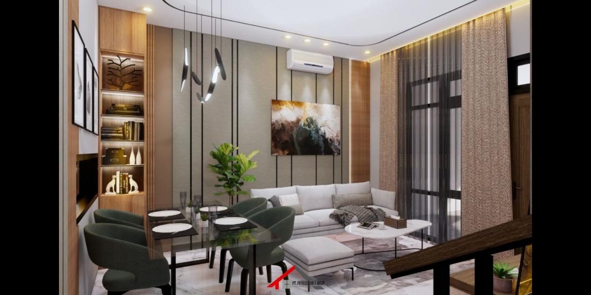 Bisa Untuk Kost, Rumah 2 Lantai di Sleman Maguwoharjo Jogja dekat UNRIYO UII UPN YKPN Bisa Untuk Kost, Rumah 2 Lantai di Sleman Maguwoharjo Jogja dekat UNRIYO UII UPN YKPN