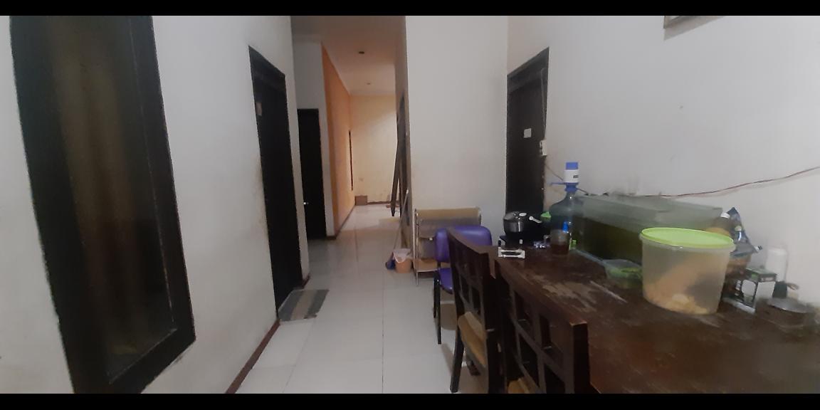 KOST-KOSTAN 17 KAMAR BERIKUT KANTOR DI CISARANTEN KULON BANDUNG KOST-KOSTAN 17 KAMAR BERIKUT KANTOR DI CISARANTEN KULON BANDUNG