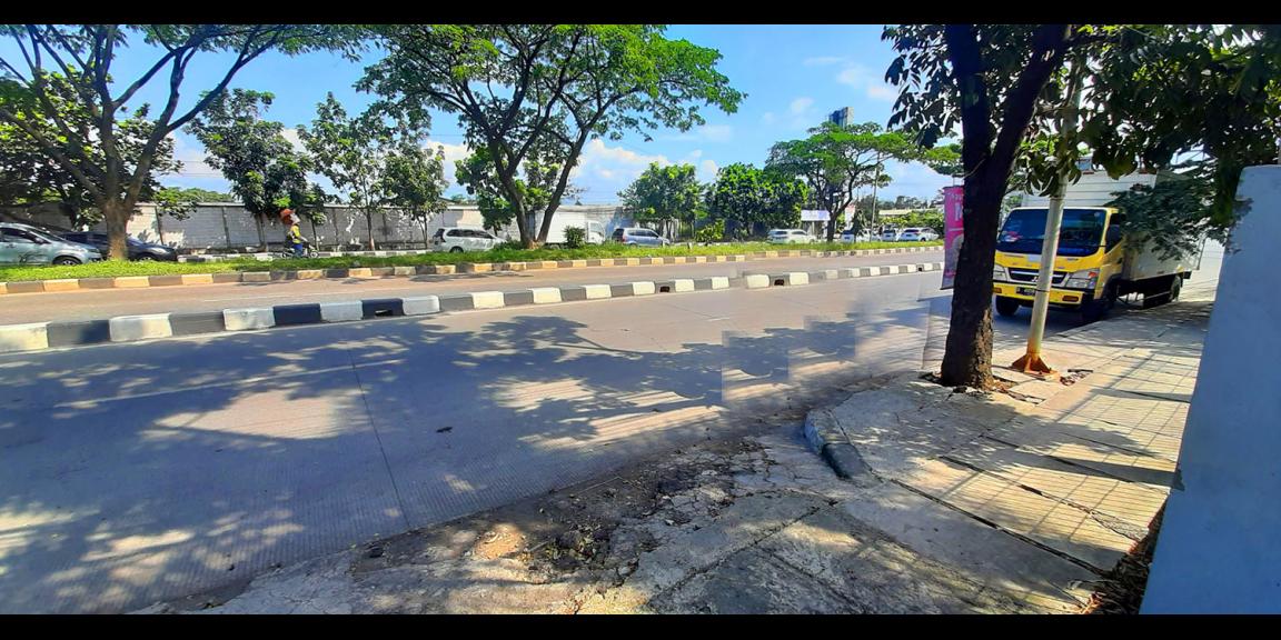 GUDANG SIAP PAKAI HITUNG TANAH MAIN ROAD SOEKARNO HATTA (BY PASS) BANDUNG GUDANG SIAP PAKAI HITUNG TANAH MAIN ROAD SOEKARNO HATTA (BY PASS) BANDUNG