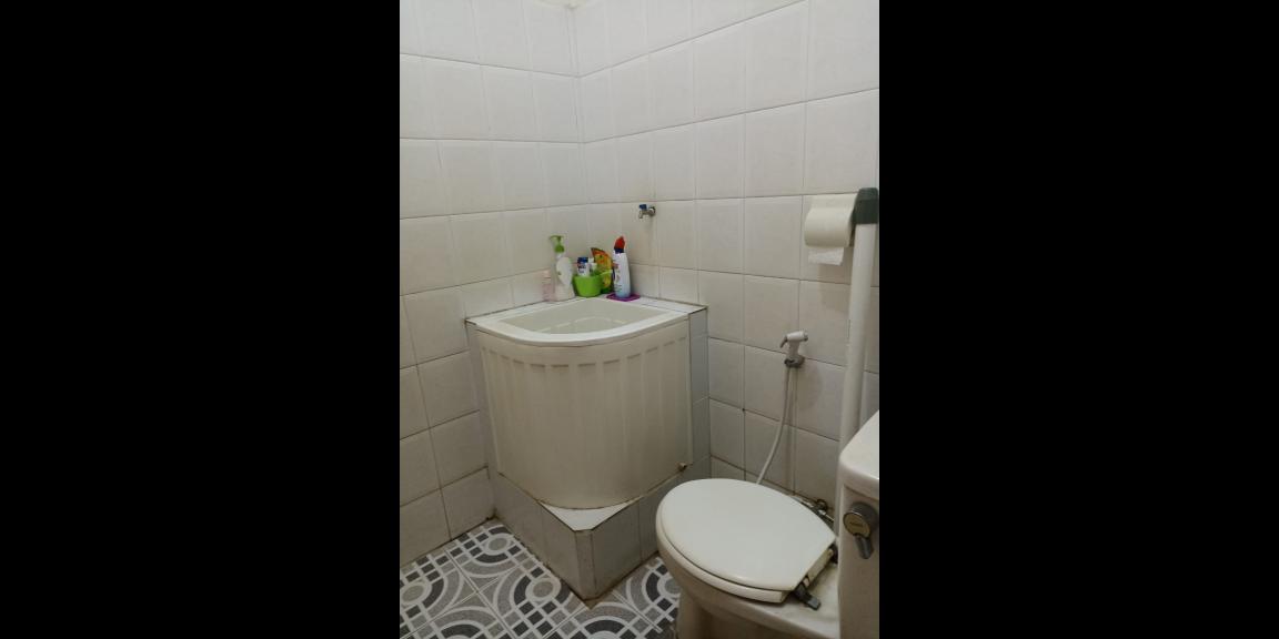 RUMAH GAYA AMERICAN CLASSIC ASRI DAN SEJUK DI RIUNG BANDUNG RUMAH GAYA AMERICAN CLASSIC ASRI DAN SEJUK DI RIUNG BANDUNG