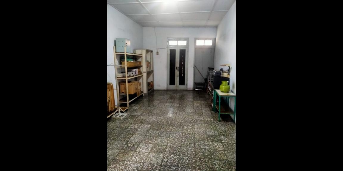 RUMAH HITUNG TANAH MAIN ROAD KH. ABDUL HALIM MAJALENGKA JAWA BARAT RUMAH HITUNG TANAH MAIN ROAD KH. ABDUL HALIM MAJALENGKA JAWA BARAT