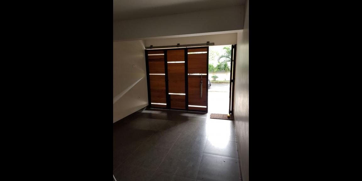 Jual Rumah Mewah di Perumahan Bukit Mas Rempoa Jakarta Jual Rumah Mewah di Perumahan Bukit Mas Rempoa Jakarta