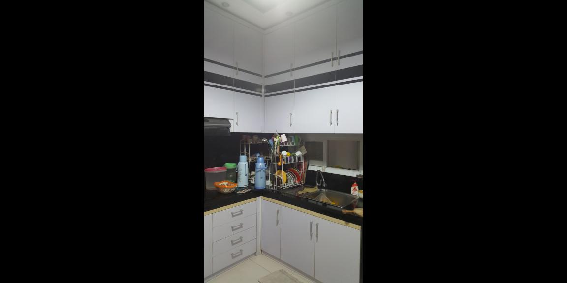 Dijual Rumah Tinggal Siap Huni di Ciganjur, Jagakarsa Dijual Rumah Tinggal Siap Huni di Ciganjur, Jagakarsa