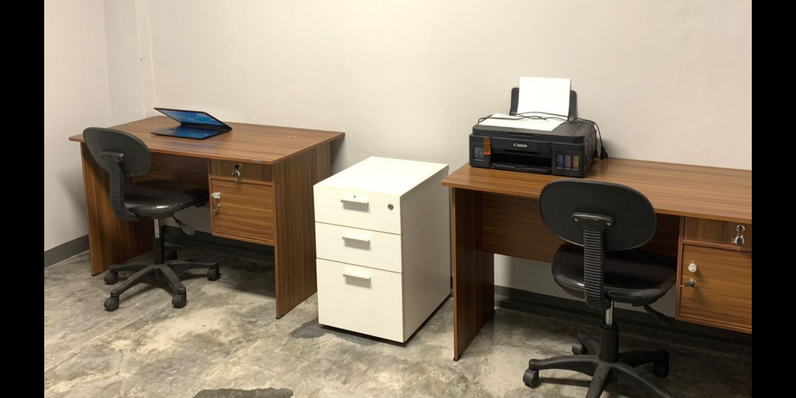 Apakah Anda sedang mencari ruang kantor untuk usaha Anda dengan harga terjangkau, fasilitas lengkap, dan akses yang mudah? kami sediakan untuk Anda, praktis, Apakah Anda sedang mencari ruang kantor untuk usaha Anda dengan harga terjangkau, fasilitas lengkap, dan akses yang mudah? kami sediakan untuk Anda, praktis,