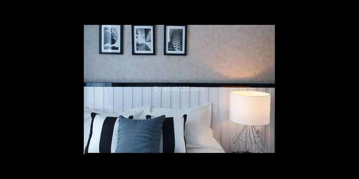 Dijual Apartement Condominium La Riz Mansion Connecting Pakuwon Mall Dijual Apartement Condominium La Riz Mansion Connecting Pakuwon Mall