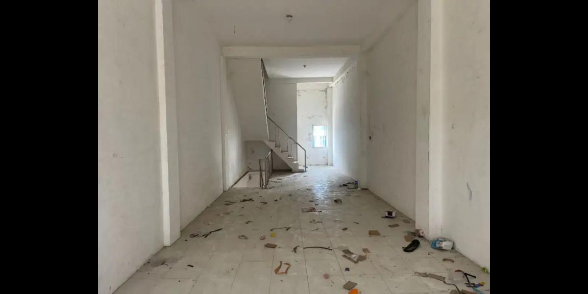 Jual Gudang dan Ruko di Sukarami Palembang Bebas Banjir Jual Gudang dan Ruko di Sukarami Palembang Bebas Banjir