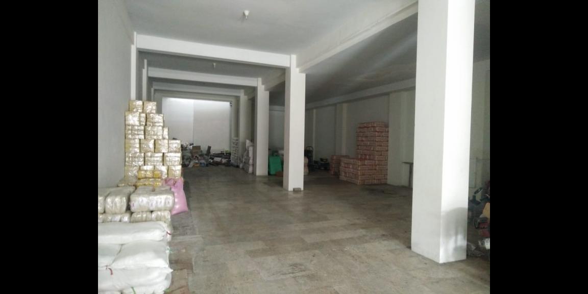 Jual Hotel Mini dan Ruko Mewah Daerah Bubutan Surabaya Jual Hotel Mini dan Ruko Mewah Daerah Bubutan Surabaya