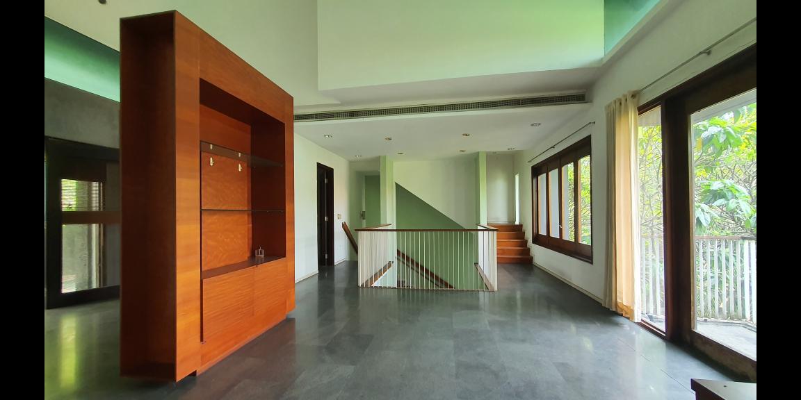 Dijual Tanah Bangunan 9 Unit Rumah di Prapanca Raya, Jakarta Selatan Dijual Tanah Bangunan 9 Unit Rumah di Prapanca Raya, Jakarta Selatan