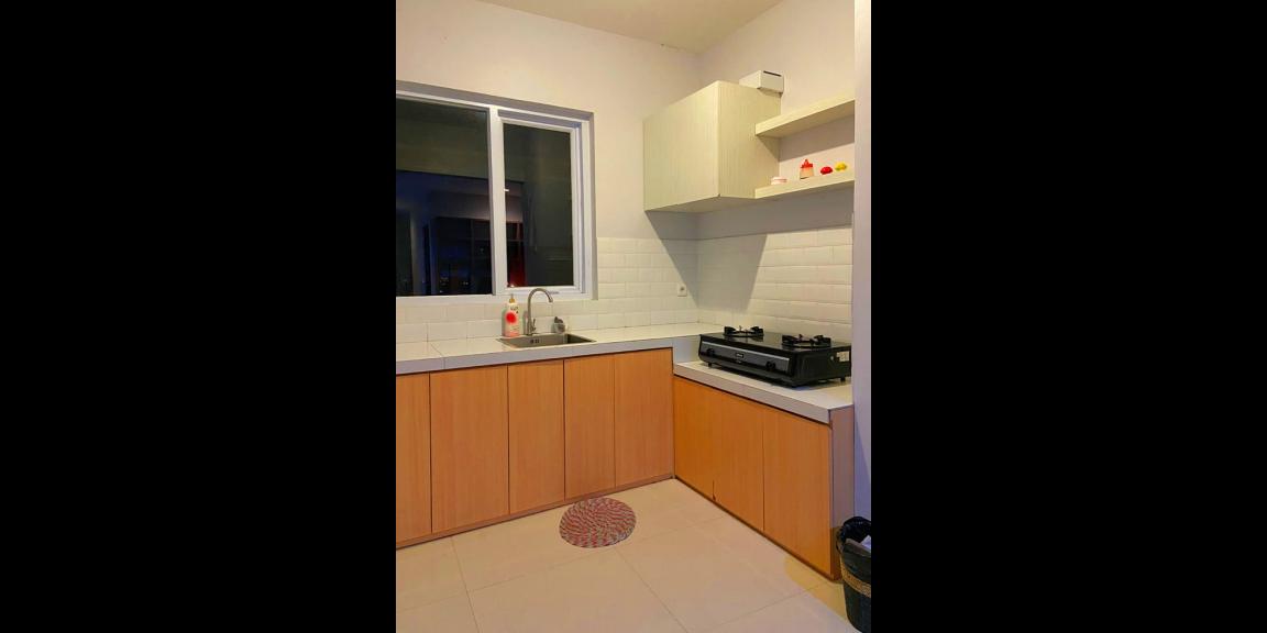 RUMAH MODERN MINIMALIS DENGAN SWIMMING POOL VIEW LEMBAH DI RESORT DAGO PAKAR BANDUNG RUMAH MODERN MINIMALIS DENGAN SWIMMING POOL VIEW LEMBAH DI RESORT DAGO PAKAR BANDUNG