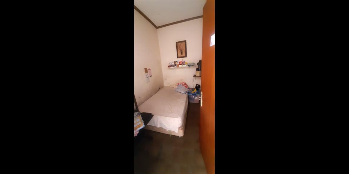 RUMAH HITUNG TANAH DI TUBAGUS ISMAIL DAGO BANDUNG RUMAH HITUNG TANAH DI TUBAGUS ISMAIL DAGO BANDUNG