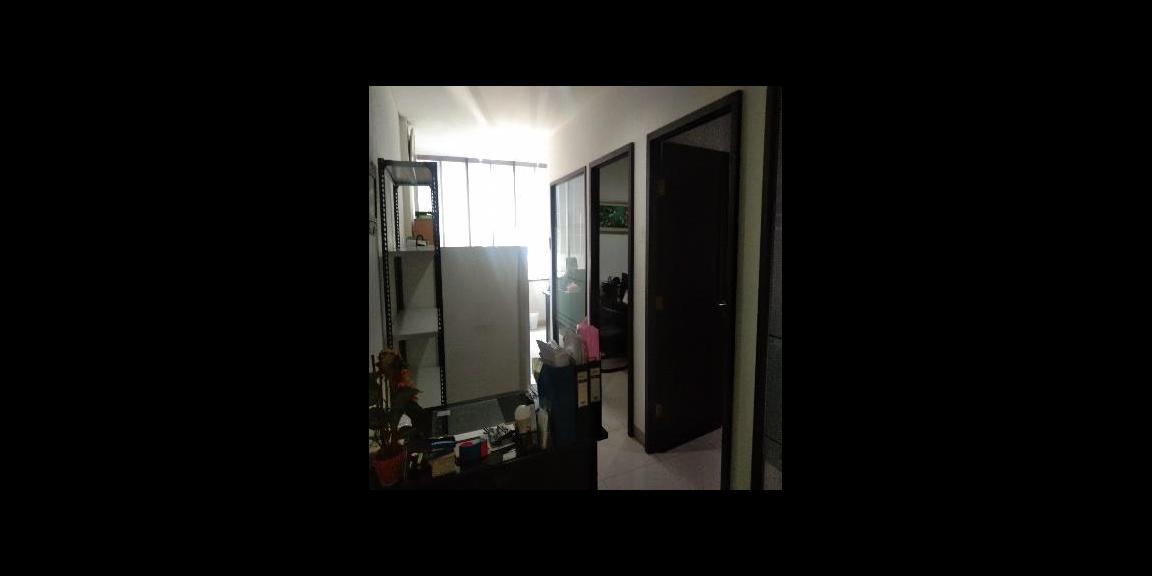 Dijual Ruko Strategis di Komplek Ruko Kingdom Square, Jakarta Selatan Dijual Ruko Strategis di Komplek Ruko Kingdom Square, Jakarta Selatan