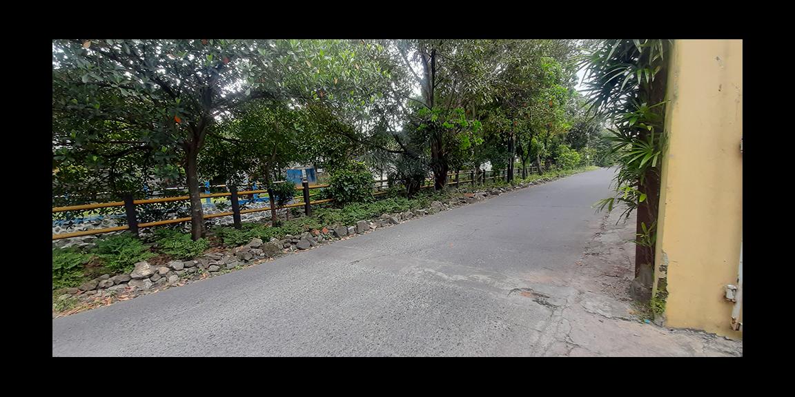 BANGUNAN SEKOLAH HITUNG TANAH HARGA DI BAWAH PASARAN DI ANTAPANI BANDUNG BANGUNAN SEKOLAH HITUNG TANAH HARGA DI BAWAH PASARAN DI ANTAPANI BANDUNG