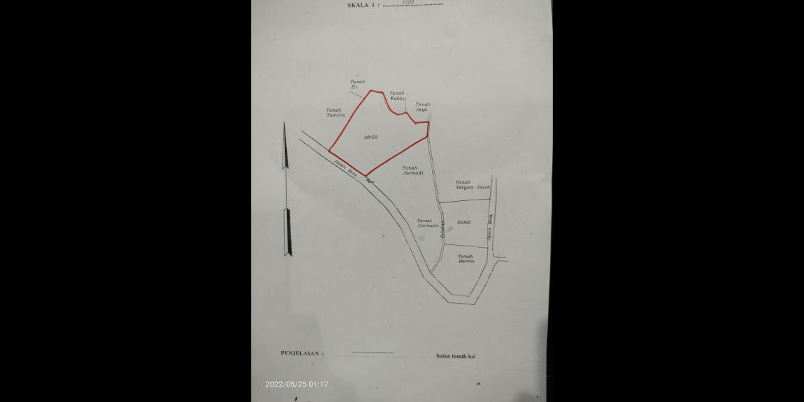 Jual Tanah di dataran tinggi Cijeruk Bogor View Indah Kota Bogor, Sentul dan Gunung Gede Jual Tanah di dataran tinggi Cijeruk Bogor View Indah Kota Bogor, Sentul dan Gunung Gede