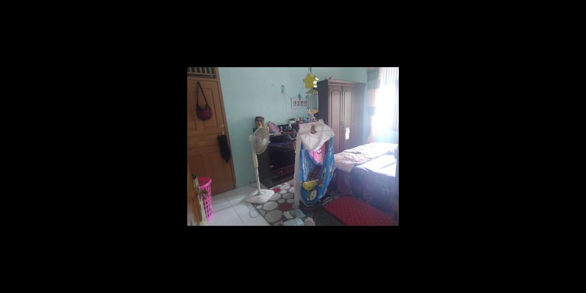 DiJual Rumah Luas Cantik Terawat di Ajun Jeumpet, Aceh Besar dengan 7 Kamar Tidur DiJual Rumah Luas Cantik Terawat di Ajun Jeumpet, Aceh Besar dengan 7 Kamar Tidur