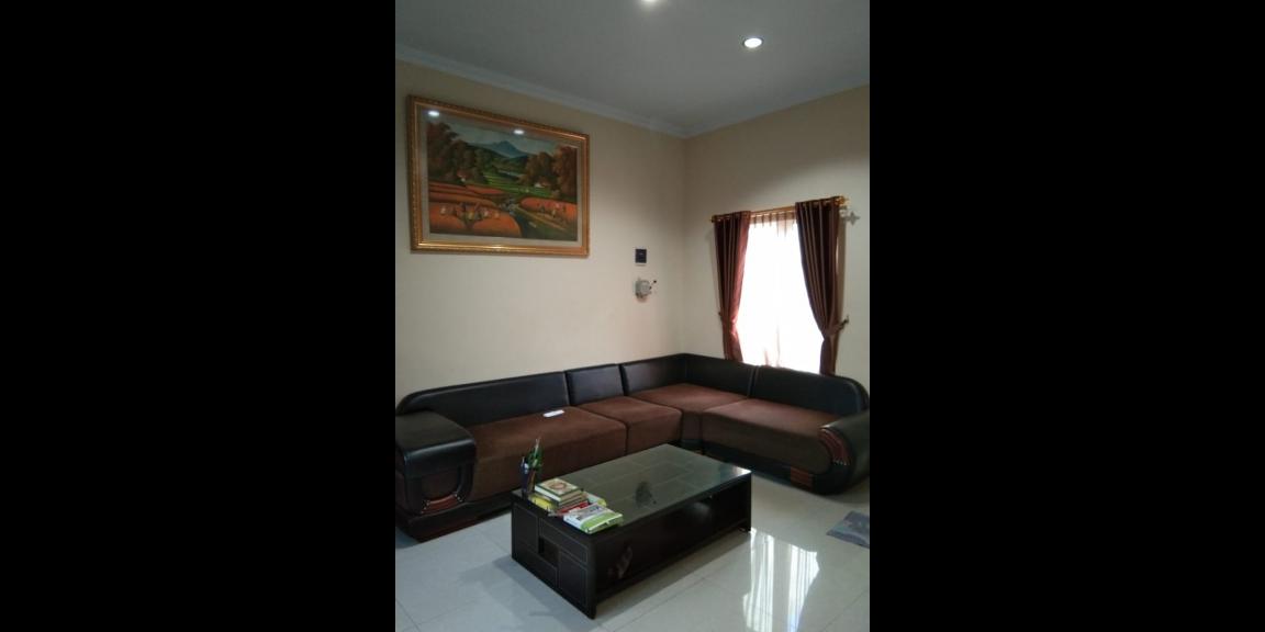 Rumah ELITE dan LUX di dalam PERUMAHAN Selatan AMPLAS dalam Ringroad dekat berbagai Pusat Bisnis dan Kampus UIN Rumah ELITE dan LUX di dalam PERUMAHAN Selatan AMPLAS dalam Ringroad dekat berbagai Pusat Bisnis dan Kampus UIN