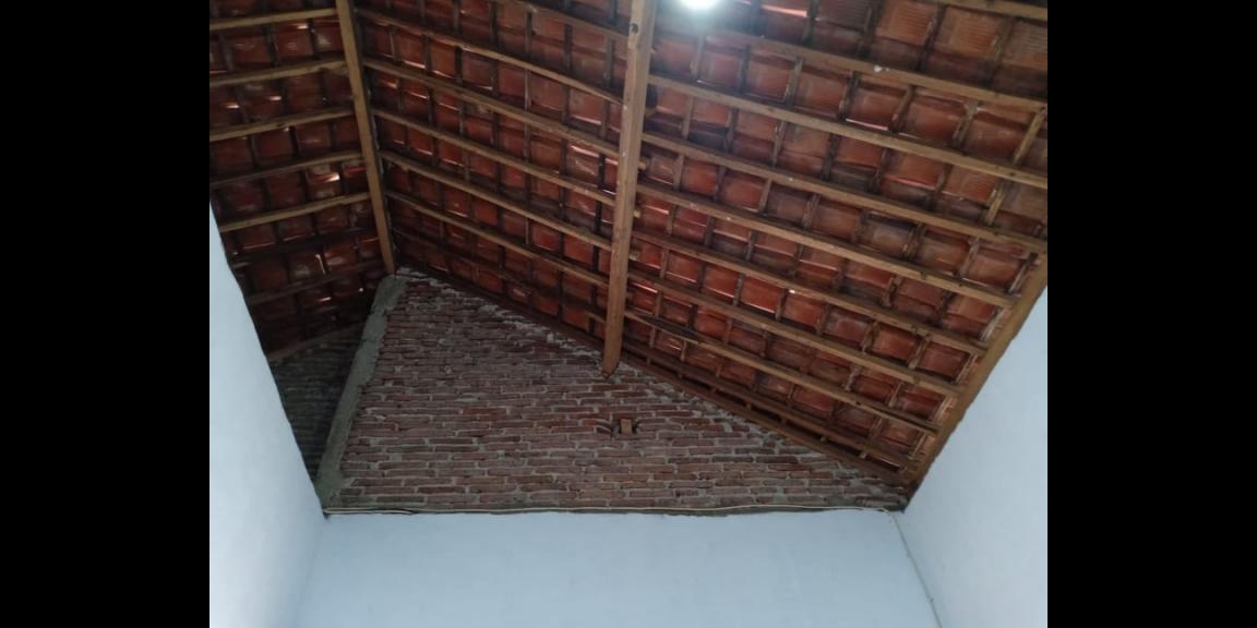 Rumah Siap Huni Karangmalang Sragen Rumah Siap Huni Karangmalang Sragen