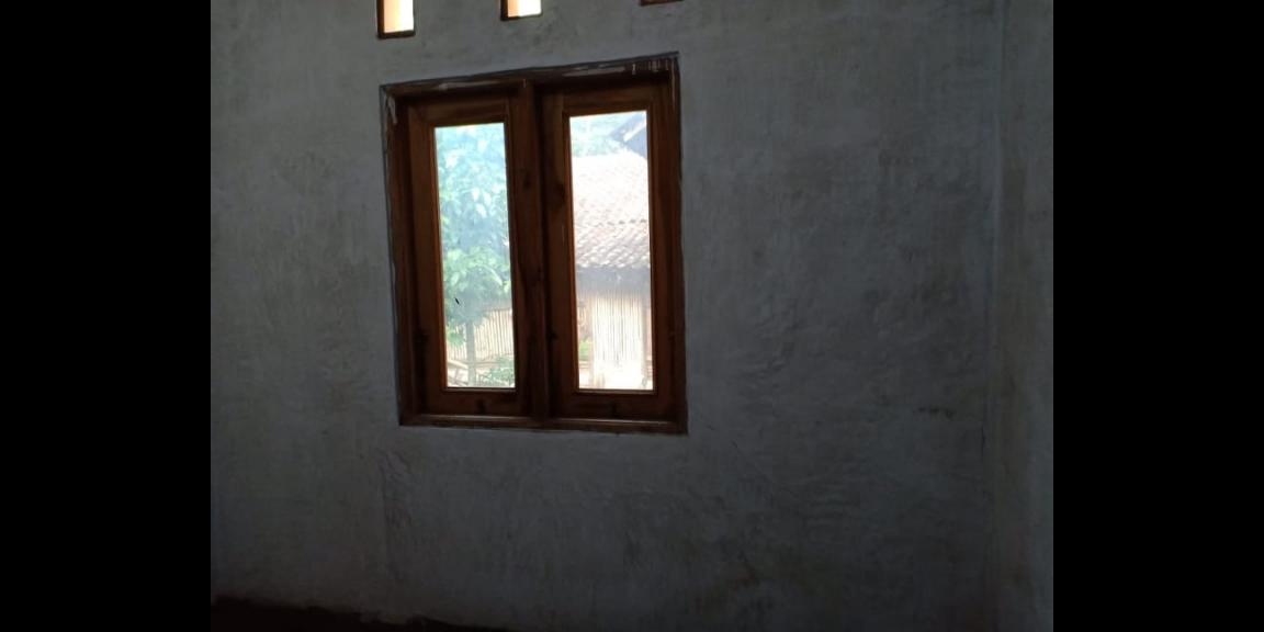 Rumah Siap Huni Karangmalang Sragen Rumah Siap Huni Karangmalang Sragen