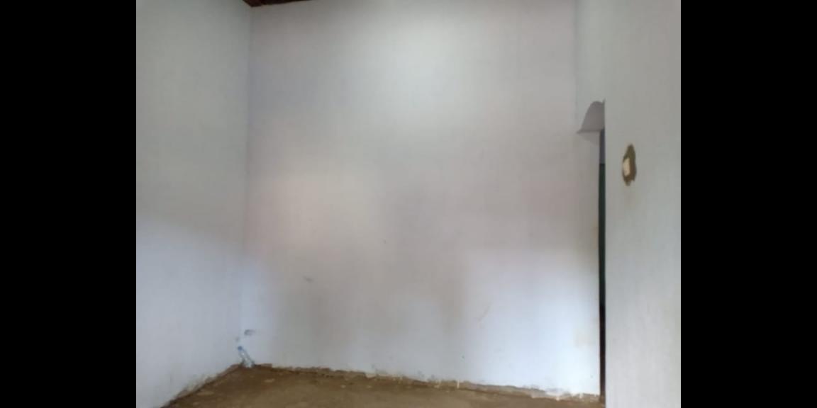 Rumah Siap Huni Karangmalang Sragen Rumah Siap Huni Karangmalang Sragen