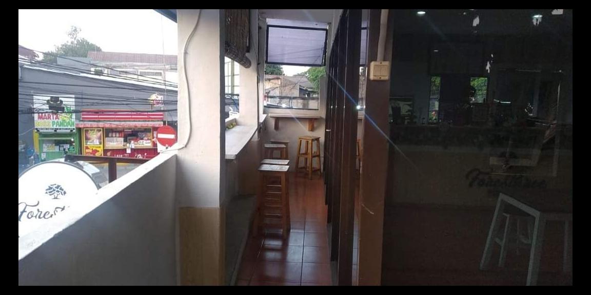 Dijual cepat Ruko 3 lantai dilokasi strategis dan ramai. Dijual cepat Ruko 3 lantai dilokasi strategis dan ramai.