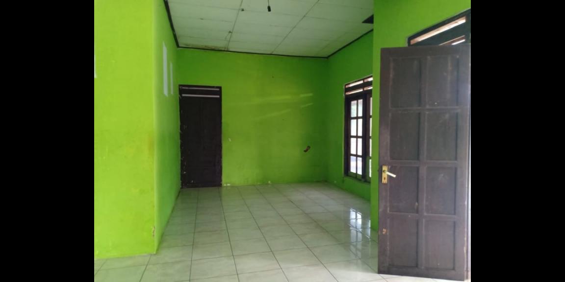 Rumah Siap Huni View Pesawahan Kedawung Sragen Telp/WA: 082327612345 Rumah Siap Huni View Pesawahan Kedawung Sragen Telp/WA: 082327612345