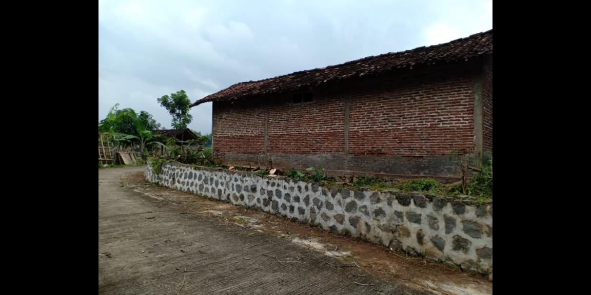 Tanah Bonus Rumah Sederhana Kedawung Sragen Telp/WA: 082327612345 Tanah Bonus Rumah Sederhana Kedawung Sragen Telp/WA: 082327612345