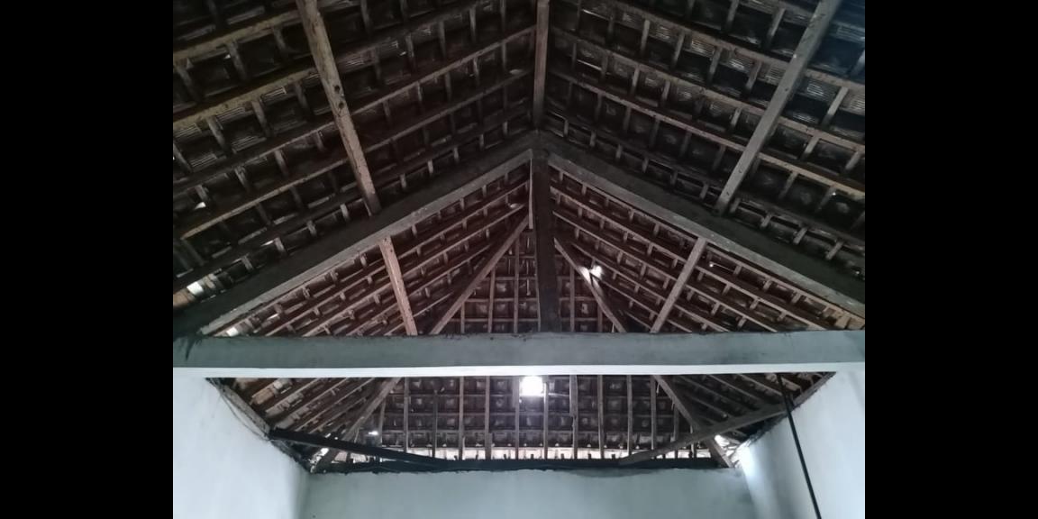 Tanah Bonus Rumah Sederhana Kedawung Sragen Telp/WA: 082327612345 Tanah Bonus Rumah Sederhana Kedawung Sragen Telp/WA: 082327612345