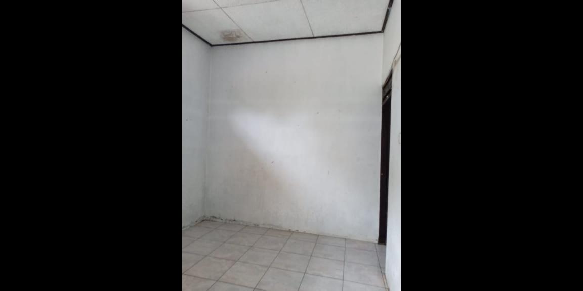 Rumah Siap Huni View Pesawahan Kedawung Sragen Telp/WA: 082327612345 Rumah Siap Huni View Pesawahan Kedawung Sragen Telp/WA: 082327612345