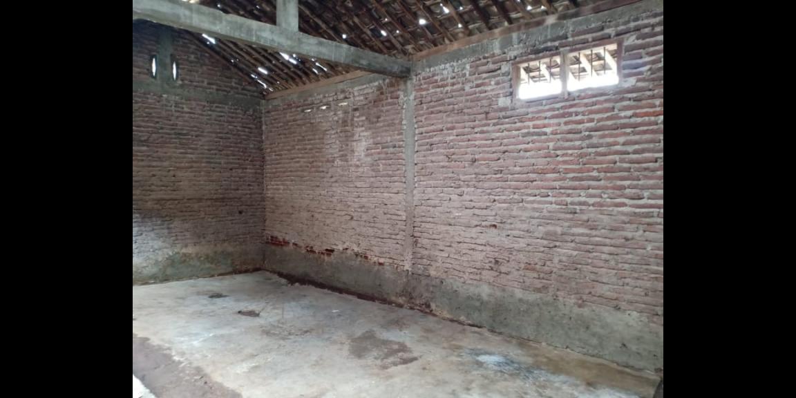 Tanah Bonus Rumah Sederhana Kedawung Sragen Telp/WA: 082327612345 Tanah Bonus Rumah Sederhana Kedawung Sragen Telp/WA: 082327612345