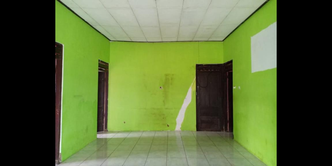 Rumah Siap Huni View Pesawahan Kedawung Sragen Telp/WA: 082327612345 Rumah Siap Huni View Pesawahan Kedawung Sragen Telp/WA: 082327612345