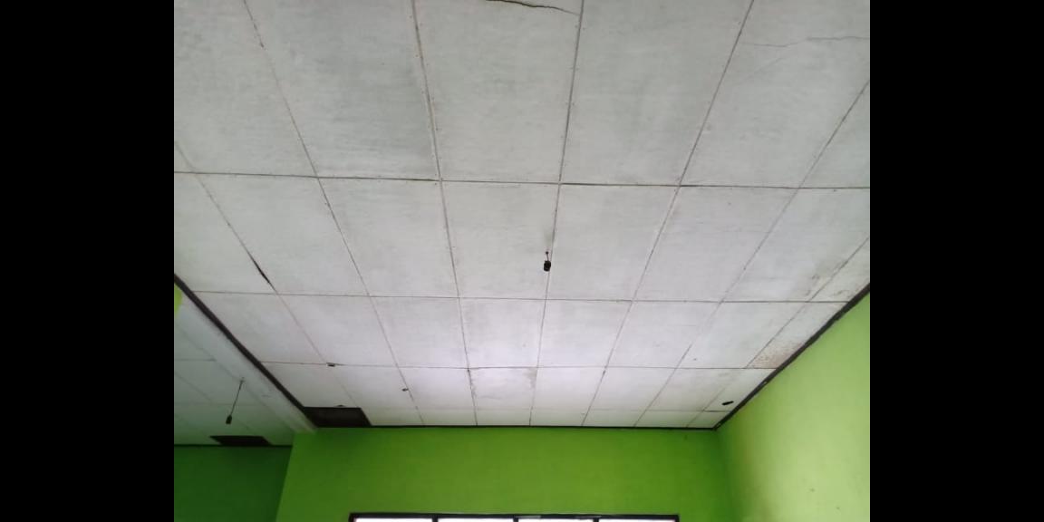 Rumah Siap Huni View Pesawahan Kedawung Sragen Telp/WA: 082327612345 Rumah Siap Huni View Pesawahan Kedawung Sragen Telp/WA: 082327612345