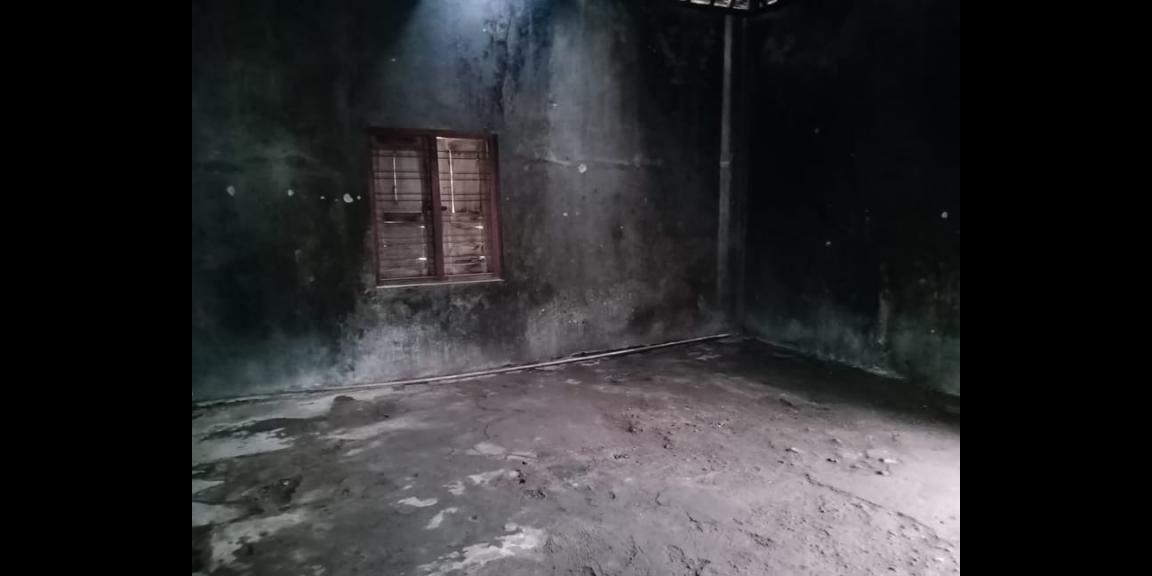 Tanah Bonus Rumah Sederhana Kedawung Sragen Telp/WA: 082327612345 Tanah Bonus Rumah Sederhana Kedawung Sragen Telp/WA: 082327612345