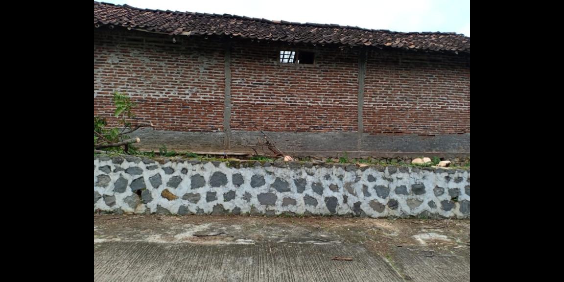 Tanah Bonus Rumah Sederhana Kedawung Sragen Telp/WA: 082327612345 Tanah Bonus Rumah Sederhana Kedawung Sragen Telp/WA: 082327612345