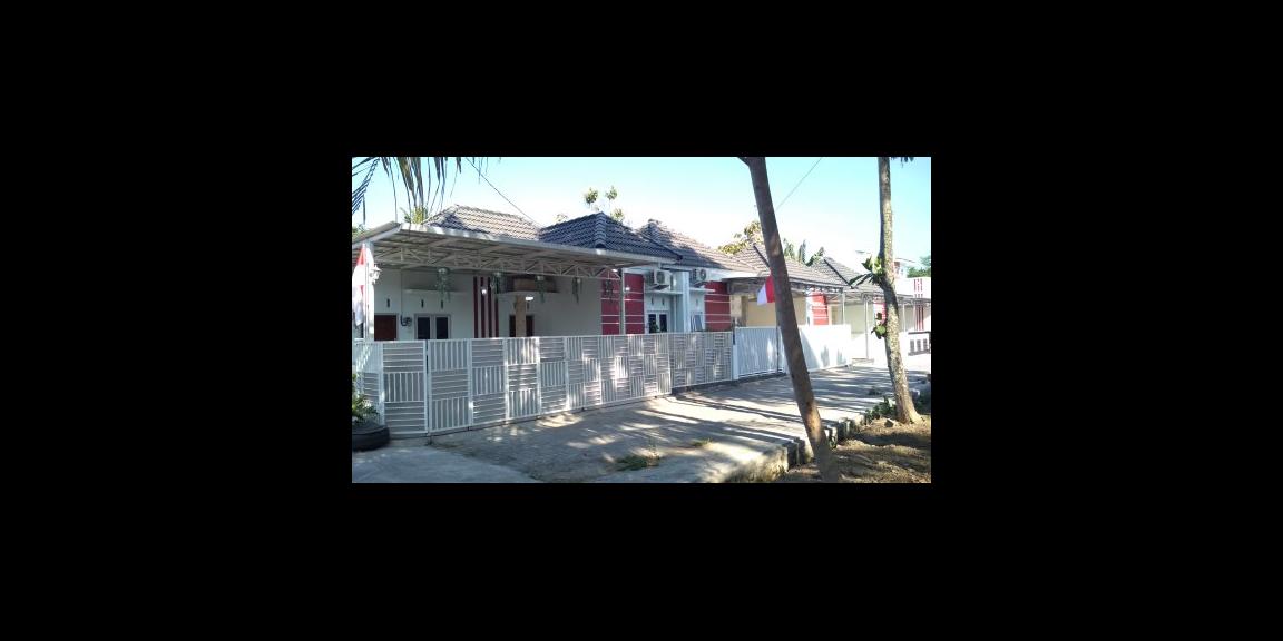 Pasang kanopi, pagar, baja ringan dll. harga mulai 500rb Pasang kanopi, pagar, baja ringan dll. harga mulai 500rb