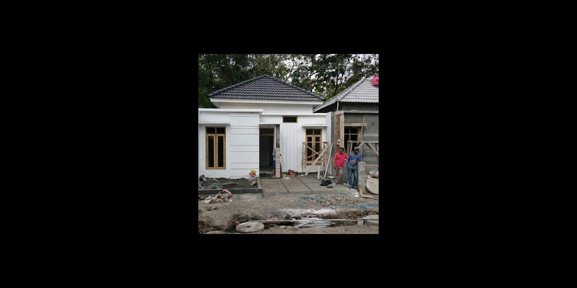 Jasa bangun murah di jogja mulai 2.8juta Jasa bangun murah di jogja mulai 2.8juta